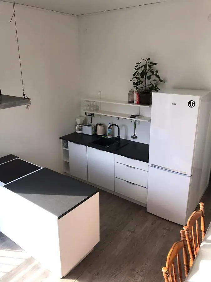 Apartament Bemowo Pokoje Warszawa Kwatera prywatna