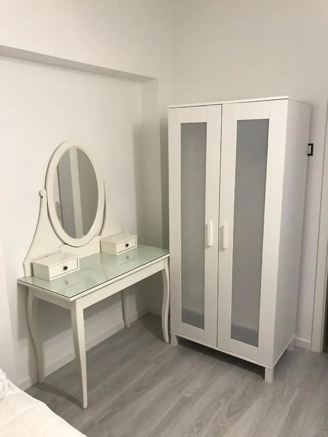 Apartament Bemowo Pokoje Warszawa
